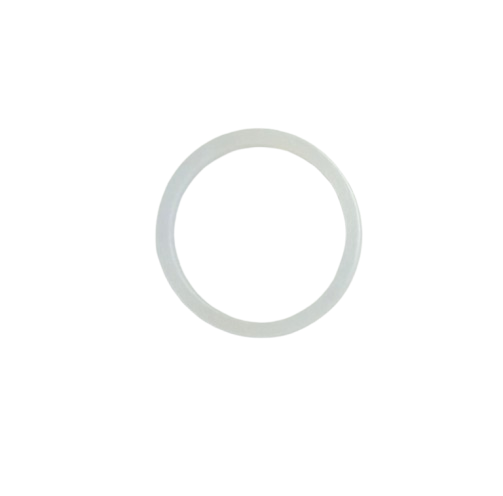Titan 762-111 Seal